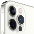 thumbnail image 3 of Restored Apple iPhone 12 Pro 128GB Unlocked Smartphone (Good), 3 of 5