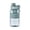A, variant on LIERTOUR 33.81 oz High-End Sports Water Bottle with Filter Portable Space Cup for Office Fitness Minimalist Gear for Adults