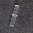 thumbnail image 2 of Conector de bomba de oxígeno para pecera, Conector de bomba de oxígeno Accesorio de bomba de oxígeno transparente Conector de bomba de oxígeno Funcionalidad inteligente, 2 of 5