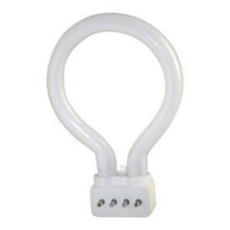 

Replacement for LIGHT BULB / LAMP FL100