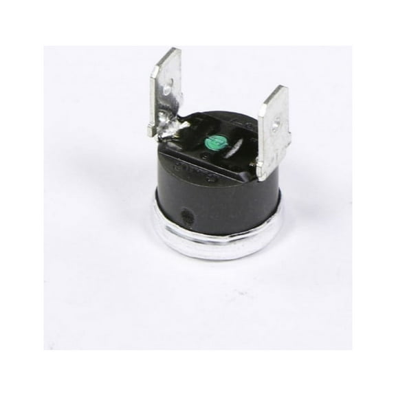 WPW10195091 Whirlpool Thermostat High Limit OEM WPW10195091