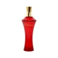 thumbnail image 4 of Evamour by Eva Longoria Eau De Parfum Spray 3.4 oz for Women, 4 of 5