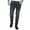 Blue, variant on Mens Designer Skinny Jeans