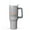 Uncle-18, variant on "Chaos Coordinator" Themed Gift - 40 Ounce Large Capacity Tumbler, Insulated Stainless Steel Cup with Straw, For Boss, Coworker, Teacher, Nurse, Mom, Wife, Funny Present