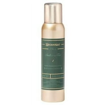 SMELL OF THE TREE Aromatique Room Spray 5 Ounce