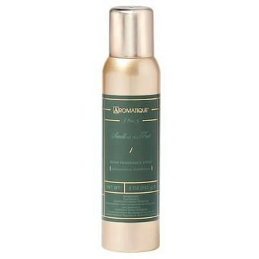 SMELL OF THE TREE Aromatique Room Spray 5 Ounce