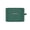 Dark Green, variant on GadgetCom Replacement Case Compatible with WF-1000XM6 XM6, Soft Silicone Cover Earbuds Pouch Shell With Carabiner