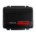 thumbnail image 1 of Cargador de baterías Schumacher Electric SDC370 25A 12V DC-DC, 1 of 9