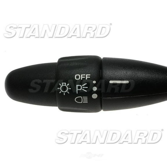 Hazard Warning Switch Fits select: 1995-2005 CHEVROLET CAVALIER, 1995-2005 PONTIAC SUNFIRE