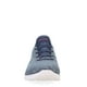 thumbnail image 3 of Zapatilla Skechers Summits-Quick Getaway para mujer, azul marino y rosa intenso, 3 of 7