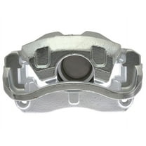 Raybestos Brakes Disc Brake Caliper P/N:Frc11566c Fits select: 2004-2010 TOYOTA SIENNA, 2005-2007 TOYOTA AVALON
