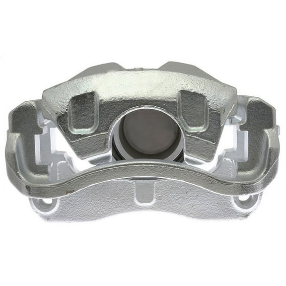 Raybestos Brakes Disc Brake Caliper P/N:Frc11566c Fits select: 2004-2010 TOYOTA SIENNA, 2005-2007 TOYOTA AVALON