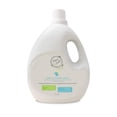 thumbnail image 1 of Pure &amp; Sure® Laundry Soap/Detergente 5 lt, 1 of 3
