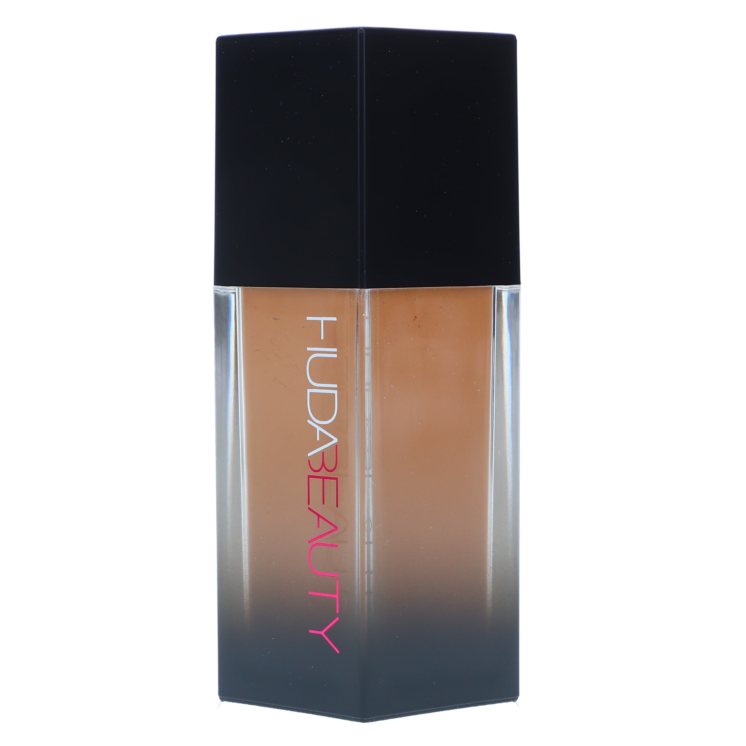 HUDA BEAUTY #FauxFilter Luminous Matte Foundation Tres Leches 320G 1.18 oz