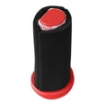 thumbnail image 1 of Elemento de filtro lavable Kit filtrado para aspiradora barredora doméstica accesorios de repuesto, 1 of 8