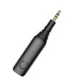 thumbnail image 4 of Worallymy Adaptador Bluetooth 5.0 Transmisor de audio inalámbrico Receptor Auriculares Altavoz Adaptador inalámbrico de 3.5 mm Worallymy JD735807855, 4 of 7