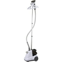 SALAV® X3 Professional Garment Steamer, White