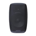 thumbnail image 3 of Paquete de bocina PA Bluetooth Gemini Sound AS-2115BT de 15" y 2000 W, 3 of 9