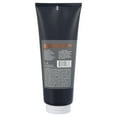 thumbnail image 6 of Scotch Porter Leave-In Hair Conditioner, 7.1 oz tube, Curly, Coily or Wavy Hair, Moisturizing, 6 of 10