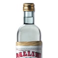 thumbnail image 3 of Pack de 2 Licor Pallini Maraschino 700 ml, 3 of 3