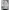 GRAY, variant on ZHaobin Men's Star Patch Zip Up Hoodie for Men Oversized Y2k Sweatshirt Jacket E-Girl 90s Pullover Streetwear (GRAY,XXXL)