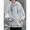 GRAY, variant on ZHaobin Men's Star Patch Zip Up Hoodie for Men Oversized Y2k Sweatshirt Jacket E-Girl 90s Pullover Streetwear (GRAY,XXXL)