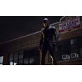 thumbnail image 4 of Marvel's Daredevil: Season 1 (Blu-ray), 4 of 4