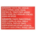 thumbnail image 3 of Conchita Saffrito Seasoning, 13.75 oz (Pack of 12), 3 of 3