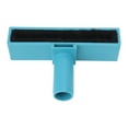 thumbnail image 4 of Cepillo de Limpieza para Ventilador de Techo BuyWeek Reutilizable, 4 of 12