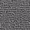 Gray, variant on MeyJey 2'x6' Runner Rug Non Slip Washable Farmhouse Hallway Rug for Kitchen/Laundry Room, Gray