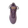 thumbnail image 2 of Nike Lebron XXI  "Freshwater" Basketball Shoes Violet Dust University Gold Size 10 FV2345-500, 2 of 10