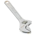 thumbnail image 4 of Miangastore Clé à Molette Durable Réglable Clé Portable Clé Réutilisable, 4 of 8