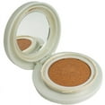 thumbnail image 3 of Stila Pivotal Skin Liquid Makeup SPF 8 Shade I, 3 of 3