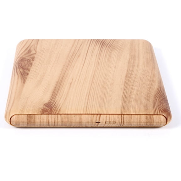 USB3.0 Type-C External DVD Drive Rewriter Reader Writer Burner Portable DVD RW CD Optical Drive Player for Laptop PC