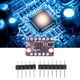 thumbnail image 4 of Alupre 6DOF 6-Ejes Gyro aceleración de la Gravedad del módulo del Sensor IIC I2C 3-5V, 4 of 7