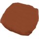 thumbnail image 1 of Dining Room Chair Seat Covers Washable Chair Seat Kitchen Square Chair Covers, 1 of 5