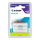 thumbnail image 1 of Pila telefónica recargable NiMH de 3.6 Vcc, 400 mAh Steren BAT-S115, 1 of 5