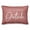 Pink, variant on Creative Products Better Outside Blue 16 x 16 Indoor / Outdoor Pillow