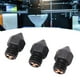 thumbnail image 5 of Kit de Boquillas de Acero Endurecido ANGGREK 8 Boquillas MK8 para Impresora 3D, 5 of 8