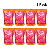 8 Pack of Trader Joes Mee Krob Snackers | 3 Oz