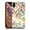 Dots, variant on Head Case Designs Officially Licensed Ninola Watercolor Prints Dots Soft Gel Case Compatible with Apple iPhone 12 / iPhone 12 Pro