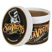 Suavecito Original Hold Pomade: Medium Hold, 32oz