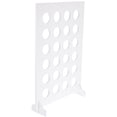 thumbnail image 1 of Product Photography Background Window Shadow Photography Wooden Photography Shadow Prop, 1 of 7