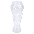 thumbnail image 2 of Cerveza Trofeo De Fútbol Vaso De Cerveza 450 Ml Trofeo De Fútbol Coleccionable Vaso De Cerveza Para Fanáticos Del Deporte Fiestas De Hombres, 2 of 7