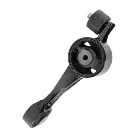 4M Auto Parts. Right Upper Engine Torque Strut Mount 1PC. Part Number: 9892; 12363-0V160