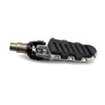 thumbnail image 4 of Motorcycle Accessories For Keeway RKF125 RKF 125 Benelli BJ150-31 bj150s Brake Step Rod Brake Lever Rear Brake Pedal Assembly, 4 of 5
