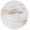Beige/Gold, variant on SAFAVIEH Tacoma Stella Abstract Machine Washable Area Rug, Ivory/Blue, 3' x 5'