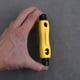 thumbnail image 3 of Coax Cable Coaxial Pen Cutter Stripper para RG59 RG6 RG7 RG11 Herramienta de pelado, 3 of 9