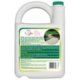 thumbnail image 2 of Simple Green 1 gal. Outdoor Odor Eliminator, 2 of 5