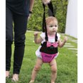 thumbnail image 2 of Caminador Minnie CHIQUI MUNDO Minnie ajustable, 2 of 2